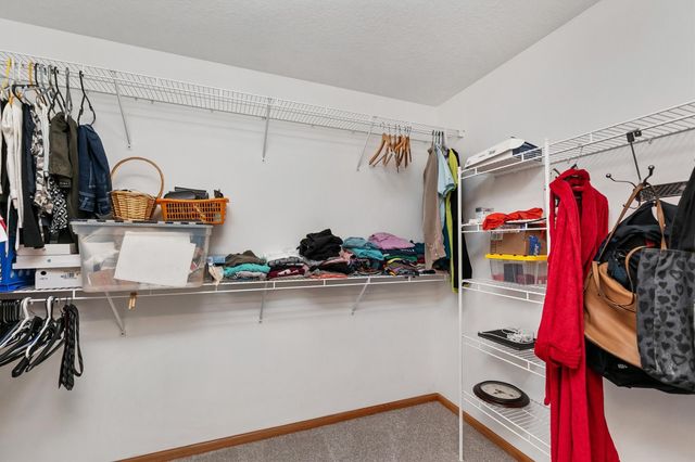 909 SE 5th Street, Ankeny, IA 50021