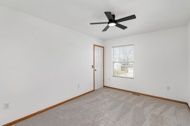 909 SE 5th Street, Ankeny, IA 50021