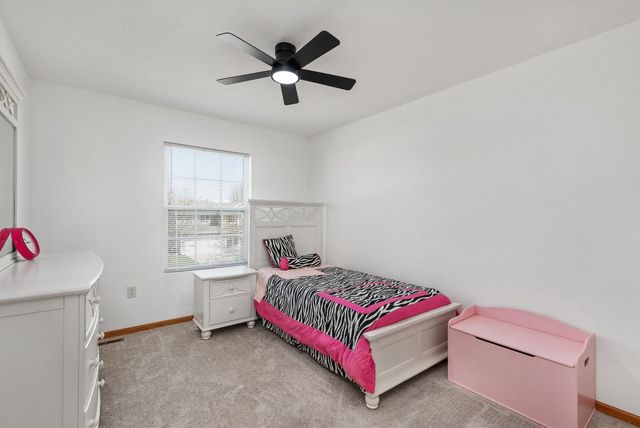 909 SE 5th Street, Ankeny, IA 50021