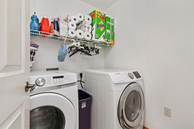 909 SE 5th Street, Ankeny, IA 50021