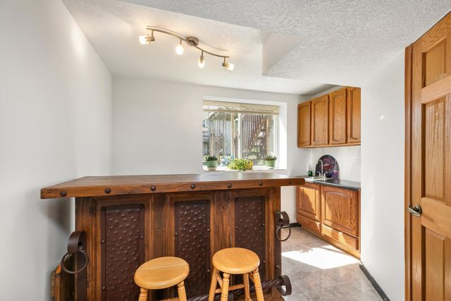 909 SE 5th Street, Ankeny, IA 50021