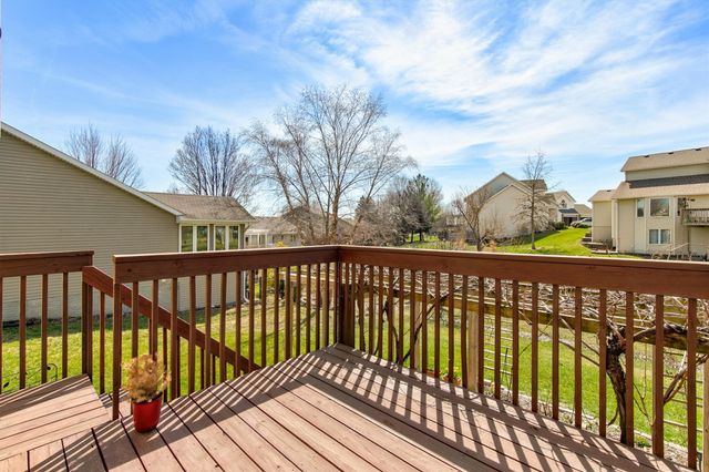 909 SE 5th Street, Ankeny, IA 50021