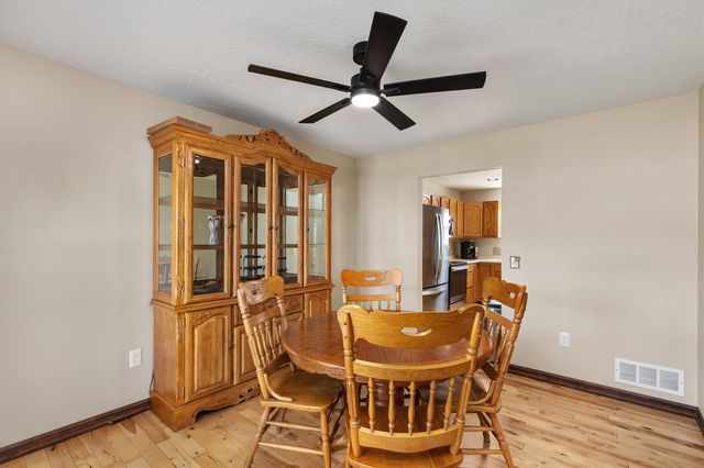 909 SE 5th Street, Ankeny, IA 50021