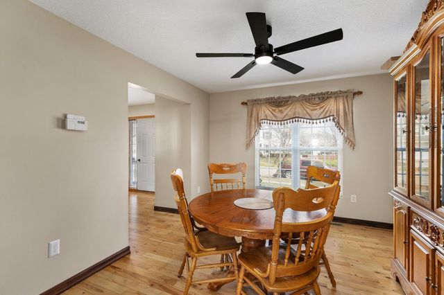 909 SE 5th Street, Ankeny, IA 50021