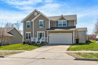 909 SE 5th Street, Ankeny, IA 50021