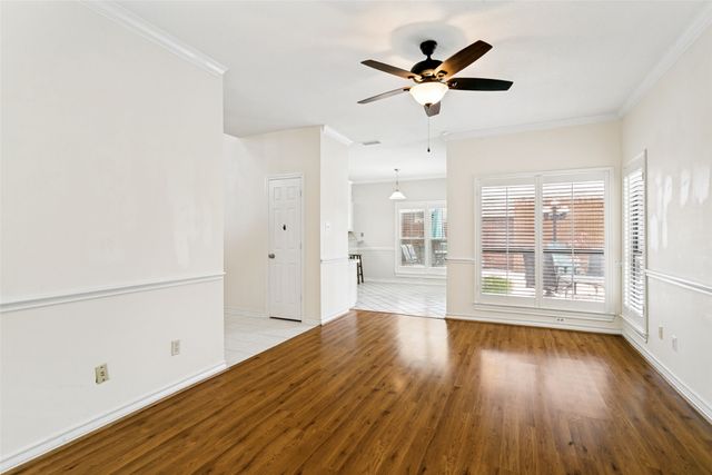 18653 Vista Del Sol, Dallas, TX 75287