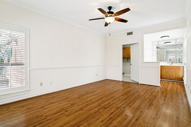18653 Vista Del Sol, Dallas, TX 75287