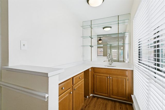 18653 Vista Del Sol, Dallas, TX 75287