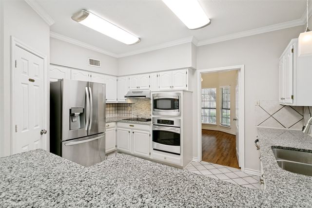 18653 Vista Del Sol, Dallas, TX 75287