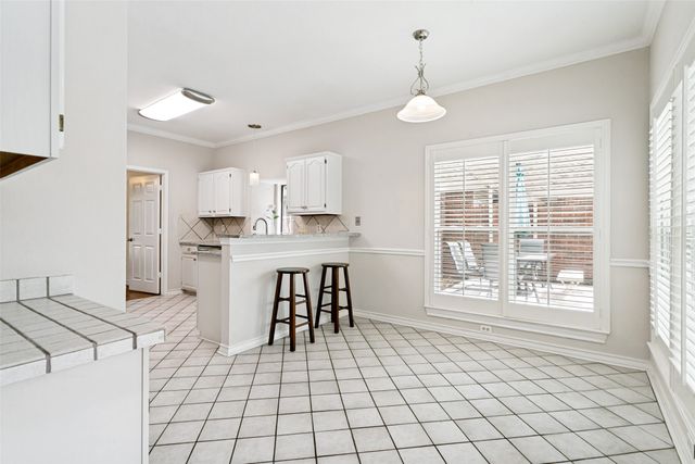 18653 Vista Del Sol, Dallas, TX 75287