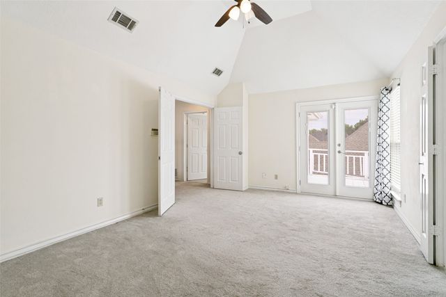 18653 Vista Del Sol, Dallas, TX 75287