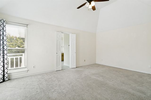18653 Vista Del Sol, Dallas, TX 75287