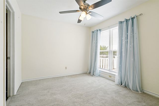 18653 Vista Del Sol, Dallas, TX 75287