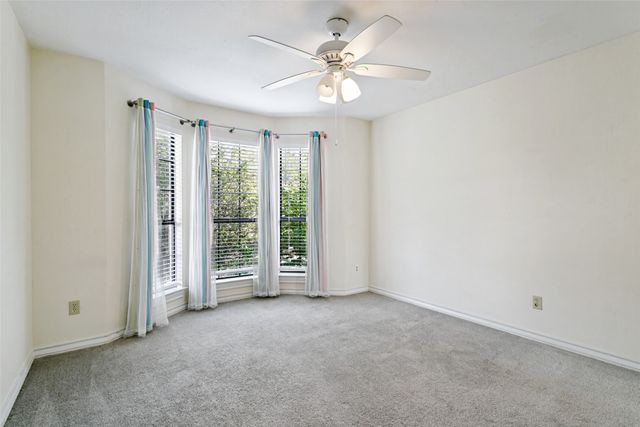 18653 Vista Del Sol, Dallas, TX 75287