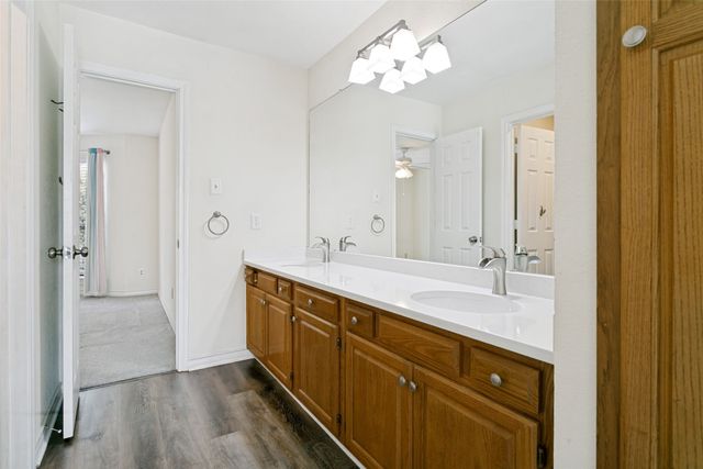 18653 Vista Del Sol, Dallas, TX 75287