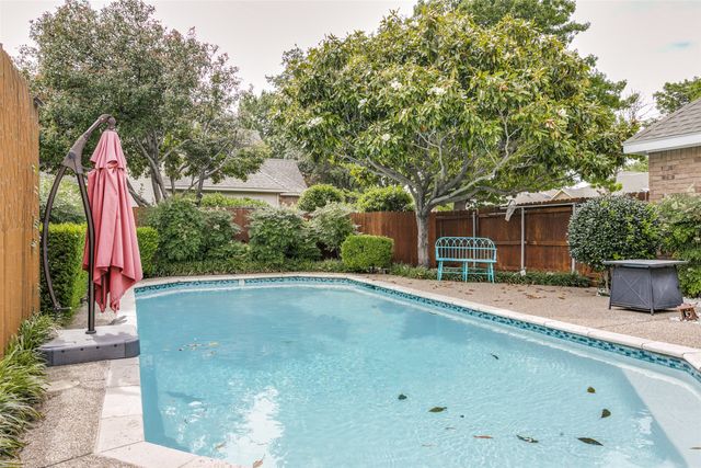 18653 Vista Del Sol, Dallas, TX 75287