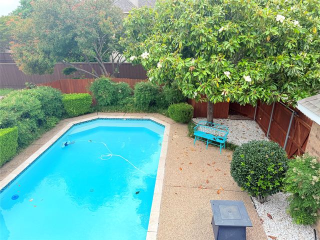 18653 Vista Del Sol, Dallas, TX 75287