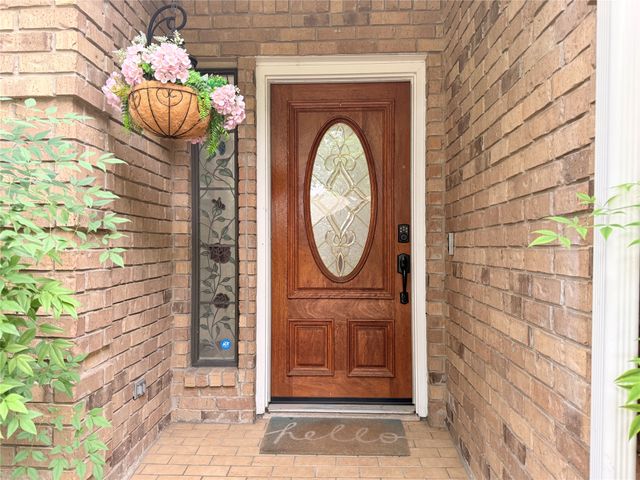18653 Vista Del Sol, Dallas, TX 75287