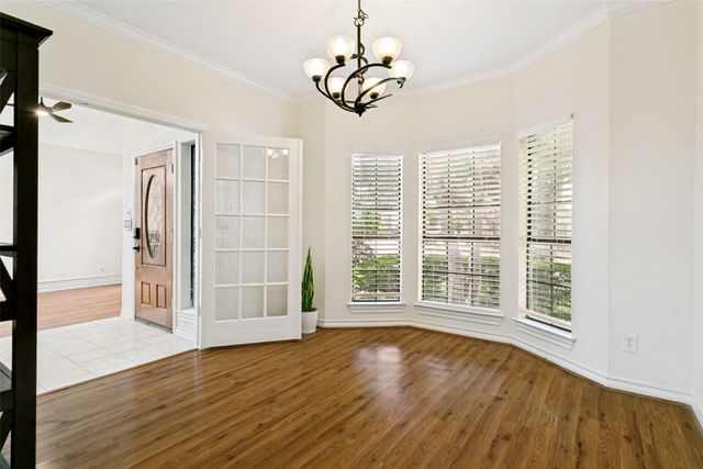 18653 Vista Del Sol, Dallas, TX 75287