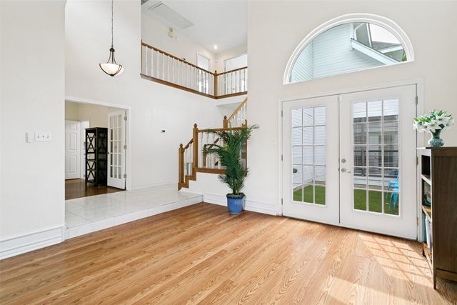 18653 Vista Del Sol, Dallas, TX 75287
