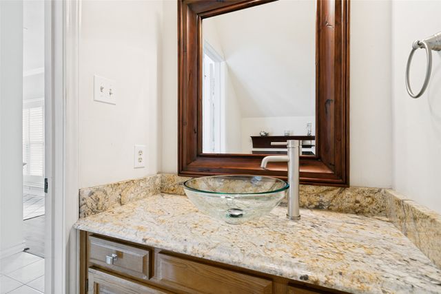 18653 Vista Del Sol, Dallas, TX 75287