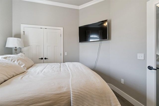 5640 NE Snowy Owl Rd, Elgin, OK 73538