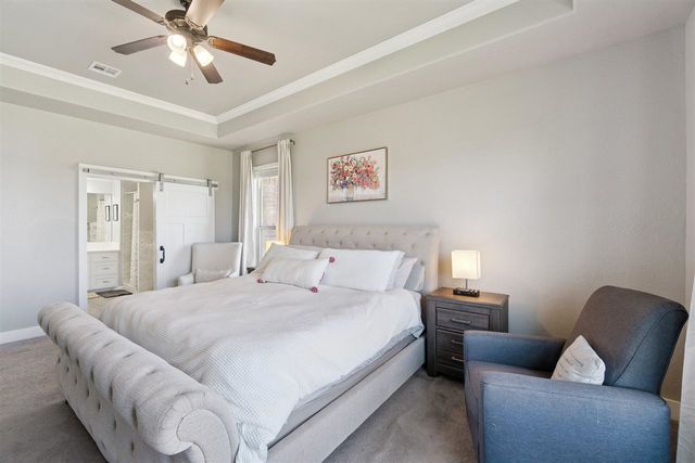 5640 NE Snowy Owl Rd, Elgin, OK 73538