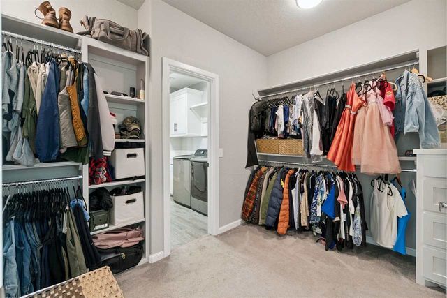 5640 NE Snowy Owl Rd, Elgin, OK 73538