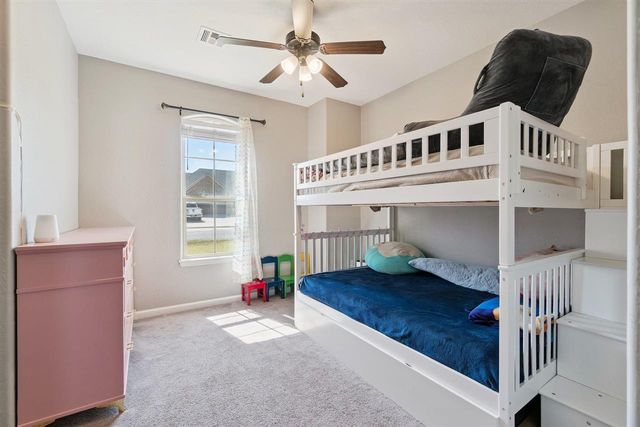 5640 NE Snowy Owl Rd, Elgin, OK 73538