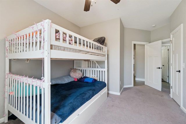 5640 NE Snowy Owl Rd, Elgin, OK 73538