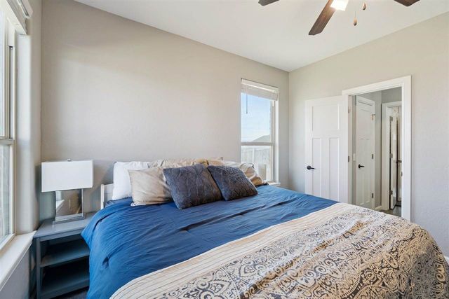 5640 NE Snowy Owl Rd, Elgin, OK 73538