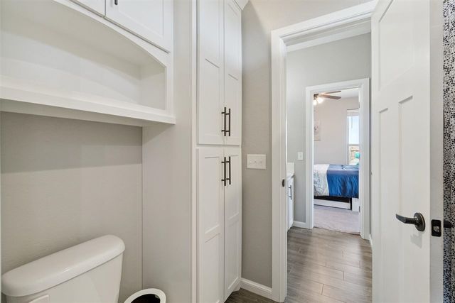 5640 NE Snowy Owl Rd, Elgin, OK 73538