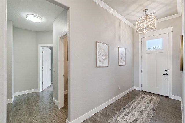 5640 NE Snowy Owl Rd, Elgin, OK 73538