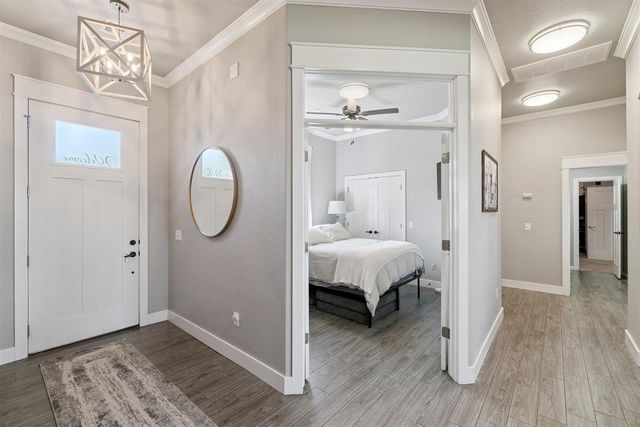 5640 NE Snowy Owl Rd, Elgin, OK 73538