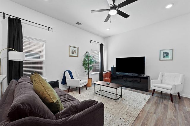 24319 Palomino Sage Trail, Katy, TX 77493