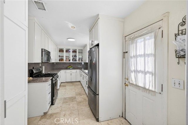 11511 Mac Nab Street, Garden Grove, CA 92841