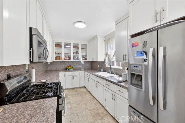 11511 Mac Nab Street, Garden Grove, CA 92841