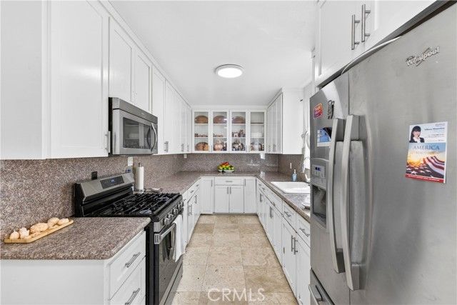 11511 Mac Nab Street, Garden Grove, CA 92841