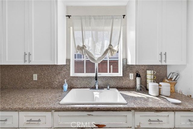 11511 Mac Nab Street, Garden Grove, CA 92841