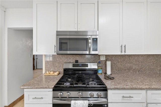 11511 Mac Nab Street, Garden Grove, CA 92841