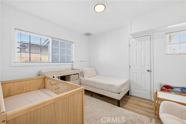 11511 Mac Nab Street, Garden Grove, CA 92841