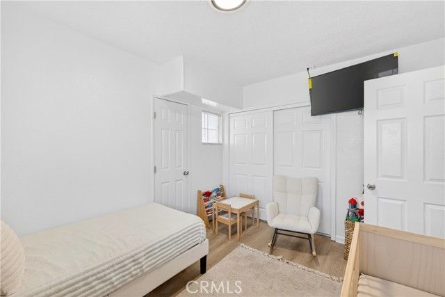 11511 Mac Nab Street, Garden Grove, CA 92841