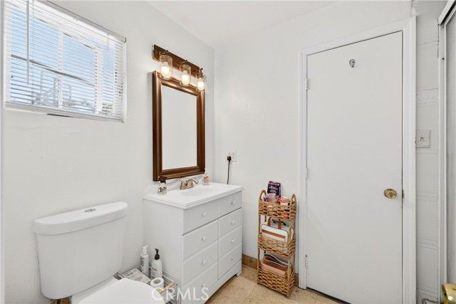 11511 Mac Nab Street, Garden Grove, CA 92841