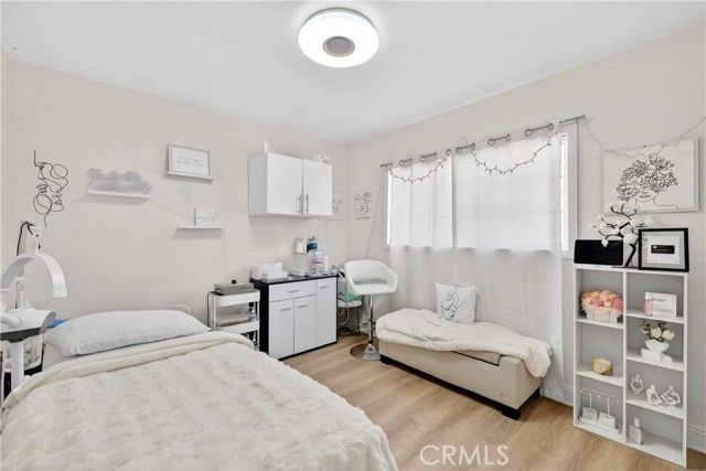 11511 Mac Nab Street, Garden Grove, CA 92841