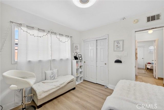 11511 Mac Nab Street, Garden Grove, CA 92841