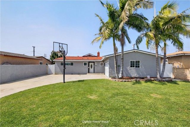 11511 Mac Nab Street, Garden Grove, CA 92841