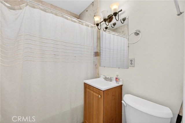 11511 Mac Nab Street, Garden Grove, CA 92841