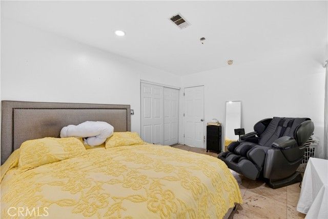 11511 Mac Nab Street, Garden Grove, CA 92841