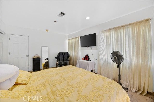 11511 Mac Nab Street, Garden Grove, CA 92841