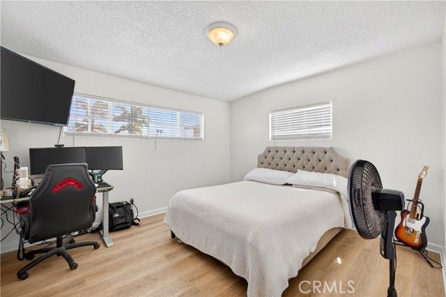 11511 Mac Nab Street, Garden Grove, CA 92841